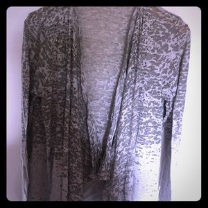 Calvin Klein sweater